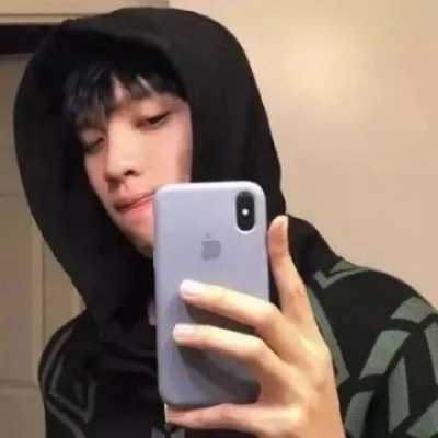 兽设比例设计入门福瑞交流群